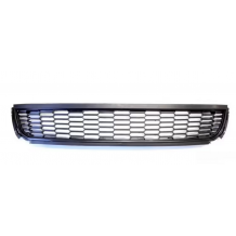 VOLKSWAGEN POLO '09-'14 ΜΕΣΑΙΟ ΔΙΧΤΥ ΕΜΠΡΟΣ ΠΡΟΦΥΛΑΚΤΗΡΑ