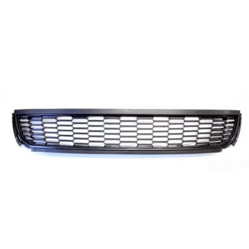 VOLKSWAGEN POLO '09-'14 ΜΕΣΑΙΟ ΔΙΧΤΥ ΕΜΠΡΟΣ ΠΡΟΦΥΛΑΚΤΗΡΑ