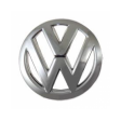 VW POLO 6R '09-'14 ΕΜΠΡΟΣ ΣΗΜΑ ΓΝΗΣΙΟ