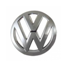 VW POLO 6R '09-'14 ΕΜΠΡΟΣ ΣΗΜΑ ΓΝΗΣΙΟ