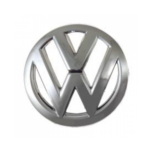 VW POLO 6R '09-'14 ΕΜΠΡΟΣ ΣΗΜΑ ΓΝΗΣΙΟ