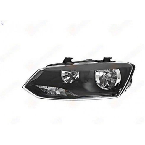VW POLO '14-'17 ΦΑΝΟΣ ΕΜΠΡΟΣ ΗΛΕΚΤ. ΔΙΠΛΟ ΚΑΘΡ. (ΜΑΥΡΟ ΦΡΥΔΙ) (Ε) (ΜΕ ΜΟΤ) (DEPO) ΟΔΗΓΟΥ VW POLO '14-'17 ΦΑΝΟΣ ΕΜΠΡΟΣ ΗΛΕΚΤ. ΔΙΠΛΟ ΚΑΘΡ. (ΜΑΥΡΟ ΦΡΥΔΙ) (Ε) (ΜΕ ΜΟΤ) (DEPO) ΟΔΗΓΟΥ