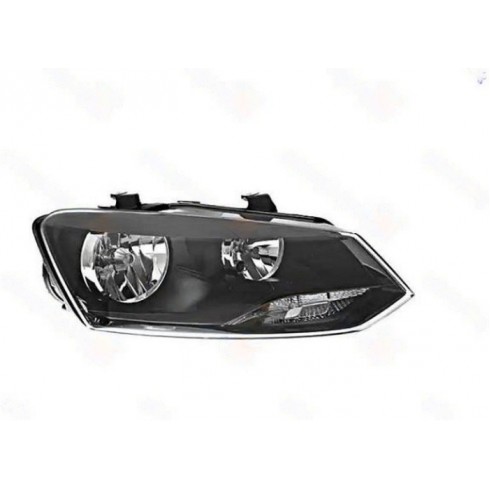 VW POLO '14-'17 ΦΑΝΟΣ ΕΜΠΡΟΣ ΗΛΕΚΤ. ΔΙΠΛΟ ΚΑΘΡ. (ΜΑΥΡΟ ΦΡΥΔΙ) (Ε) (ΜΕ ΜΟΤ) (DEPO) ΣΥΝΟΔΗΓΟΥ VW POLO '14-'17 ΦΑΝΟΣ ΕΜΠΡΟΣ ΗΛΕΚΤ. ΔΙΠΛΟ ΚΑΘΡ. (ΜΑΥΡΟ ΦΡΥΔΙ) (Ε) (ΜΕ ΜΟΤ) (DEPO) ΣΥΝΟΔΗΓΟΥ