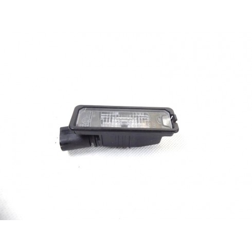 VW/SEAT/PORSCHE ΦΑΝΟΣ ΑΡΙΘΜΟΥ, ΤΕΜΑΧΙΟ VW/SEAT/PORSCHE ΦΑΝΟΣ ΑΡΙΘΜΟΥ, ΤΕΜΑΧΙΟ