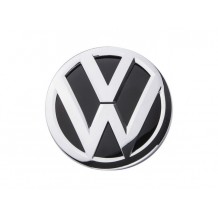 VW POLO '14-'17 ΣΗΜΑ ΕΜΠΡΟΣ ΓΝΗΣΙΟ