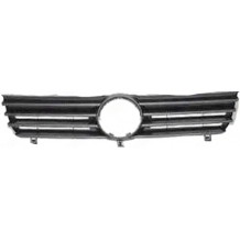 VW POLO '14-'17 ΜΑΣΚΑ ΜΕ 4 ΧΡΩΜΙΑ