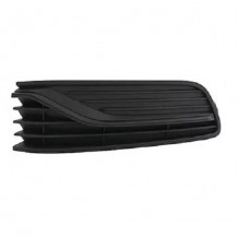 VW POLO '14-'17 	ΔΙΧΤΥ ΠΡΟΦΥΛΑΚΤΗΡΑ ΕΜΠΡΟΣ (ΧΩΡΙΣ ΤΡΥΠΑ ΠΡΟΒΟΛΕΑ) ΟΔΗΓΟΥ