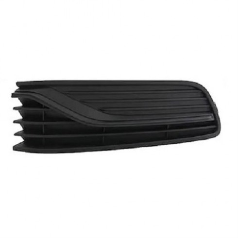 VW POLO '14-'17 	ΔΙΧΤΥ ΠΡΟΦΥΛΑΚΤΗΡΑ ΕΜΠΡΟΣ (ΧΩΡΙΣ ΤΡΥΠΑ ΠΡΟΒΟΛΕΑ) ΟΔΗΓΟΥ