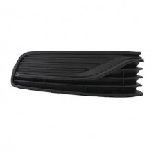 VW POLO '14-'17 	ΔΙΧΤΥ ΠΡΟΦΥΛΑΚΤΗΡΑ ΕΜΠΡΟΣ (ΧΩΡΙΣ ΤΡΥΠΑ ΠΡΟΒΟΛΕΑ) ΣΥΝΟΔΗΓΟΥ