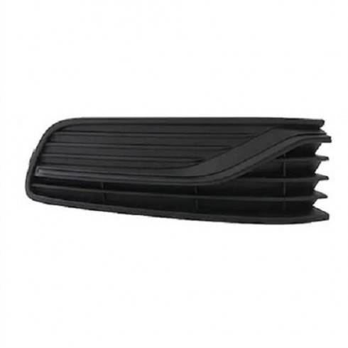 VW POLO '14-'17 	ΔΙΧΤΥ ΠΡΟΦΥΛΑΚΤΗΡΑ ΕΜΠΡΟΣ (ΧΩΡΙΣ ΤΡΥΠΑ ΠΡΟΒΟΛΕΑ) ΣΥΝΟΔΗΓΟΥ