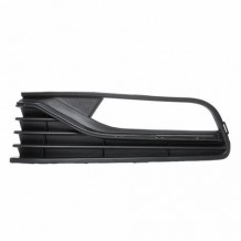 VW POLO '14-'17 ΔΙΧΤΥ ΠΡΟΦΥΛΑΚΤΗΡΑ ΕΜΠΡΟΣ (ΜΕ ΤΡΥΠΑ ΓΙΑ ΠΡΟΒΟΛΕΑ) ΟΔΗΓΟΥ