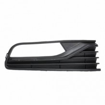 VW POLO '14-'17 ΔΙΧΤΥ ΠΡΟΦΥΛΑΚΤΗΡΑ ΕΜΠΡΟΣ (ΜΕ ΤΡΥΠΑ ΓΙΑ ΠΡΟΒΟΛΕΑ) ΣΥΝΟΔΗΓΟΥ