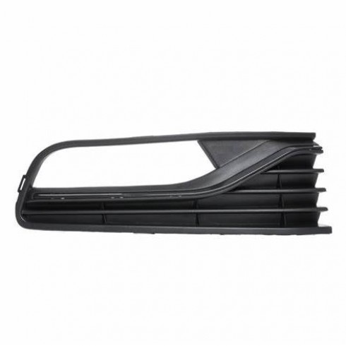 VW POLO '14-'17 ΔΙΧΤΥ ΠΡΟΦΥΛΑΚΤΗΡΑ ΕΜΠΡΟΣ (ΜΕ ΤΡΥΠΑ ΓΙΑ ΠΡΟΒΟΛΕΑ) ΣΥΝΟΔΗΓΟΥ