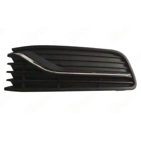 VW POLO '14-'17 ΔΙΧΤΥ ΠΡΟΦΥΛΑΚΤΗΡΑ ΕΜΠΡΟΣ (ΧΩΡΙΣ ΤΡΥΠΑ ΠΡΟΒΟΛΕΑ) (ΜΕ ΧΡΩΜΙΟ) COMFORTLINE ΟΔΗΓΟΥ VW POLO '14-'17 ΔΙΧΤΥ ΠΡΟΦΥΛΑΚΤΗΡΑ ΕΜΠΡΟΣ (ΧΩΡΙΣ ΤΡΥΠΑ ΠΡΟΒΟΛΕΑ) (ΜΕ ΧΡΩΜΙΟ) COMFORTLINE ΟΔΗΓΟΥ