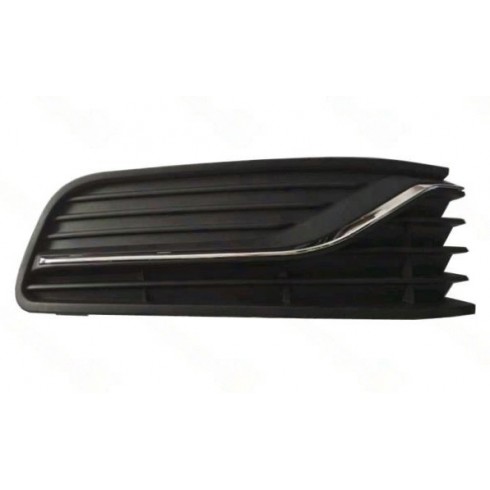 VW POLO '14-'17 ΔΙΧΤΥ ΠΡΟΦΥΛΑΚΤΗΡΑ ΕΜΠΡΟΣ (ΧΩΡΙΣ ΤΡΥΠΑ ΠΡΟΒΟΛΕΑ) (ΜΕ ΧΡΩΜΙΟ) COMFORTLINE ΣΥΝΟΔΗΓΟΥ VW POLO '14-'17 ΔΙΧΤΥ ΠΡΟΦΥΛΑΚΤΗΡΑ ΕΜΠΡΟΣ (ΧΩΡΙΣ ΤΡΥΠΑ ΠΡΟΒΟΛΕΑ) (ΜΕ ΧΡΩΜΙΟ) COMFORTLINE ΣΥΝΟΔΗΓΟΥ