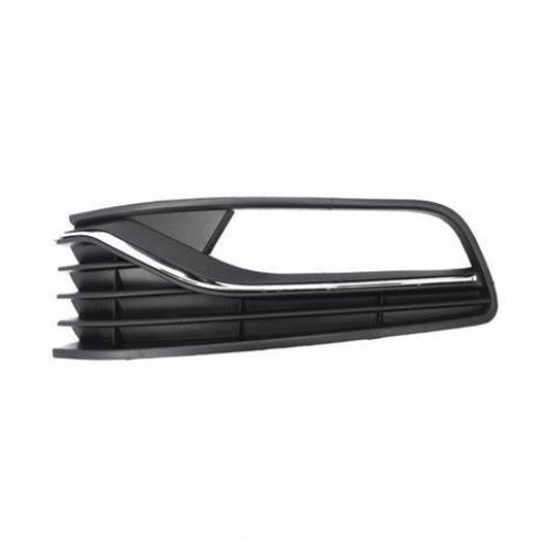 VW POLO '14-'17 ΔΙΧΤΥ ΠΡΟΦΥΛΑΚΤΗΡΑ ΕΜΠΡΟΣ (ΜΕ ΤΡΥΠΑ ΠΡΟΒΟΛΕΑ & ΧΡΩΜΙΟ) HIGHLINE ΟΔΗΓΟΥ VW POLO '14-'17 ΔΙΧΤΥ ΠΡΟΦΥΛΑΚΤΗΡΑ ΕΜΠΡΟΣ (ΜΕ ΤΡΥΠΑ ΠΡΟΒΟΛΕΑ & ΧΡΩΜΙΟ) HIGHLINE ΟΔΗΓΟΥ