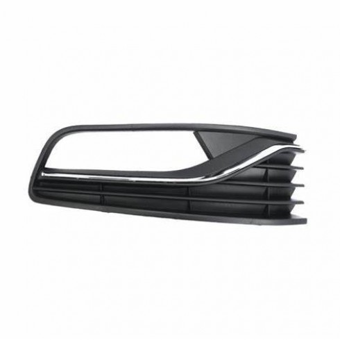 VW POLO '14-'17 ΔΙΧΤΥ ΠΡΟΦΥΛΑΚΤΗΡΑ ΕΜΠΡΟΣ (ΜΕ ΤΡΥΠΑ ΠΡΟΒΟΛΕΑ & ΧΡΩΜΙΟ) HIGHLINE ΣΥΝΟΔΗΓΟΥ VW POLO '14-'17 ΔΙΧΤΥ ΠΡΟΦΥΛΑΚΤΗΡΑ ΕΜΠΡΟΣ (ΜΕ ΤΡΥΠΑ ΠΡΟΒΟΛΕΑ & ΧΡΩΜΙΟ) HIGHLINE ΣΥΝΟΔΗΓΟΥ