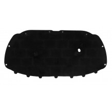 VW POLO 09-17  ΕΠΕΝΔΥΣΗ ΚΑΠΩ