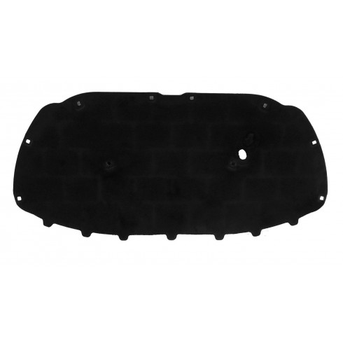 VW POLO 09-17  ΕΠΕΝΔΥΣΗ ΚΑΠΩ