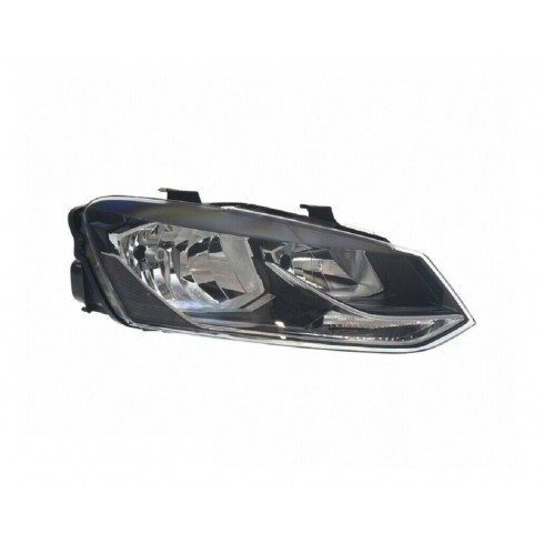 VW POLO '14-'17 ΦΑΝΟΣ ΕΜΠΡΟΣ ΗΛΕΚΤΡΙΚΟΣ DEPO - ΣΥΝΟΔΗΓΟΥ VW POLO '14-'17 ΦΑΝΟΣ ΕΜΠΡΟΣ ΗΛΕΚΤΡΙΚΟΣ DEPO - ΣΥΝΟΔΗΓΟΥ