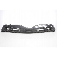 VW SCIROCCO '08-'14 ΜΑΣΚΑ (R)