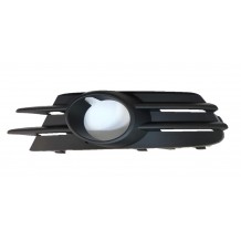VW SCIROCCO '08-'14 ΔΙΧΤΥ ΠΡΟΦΥΛΑΚΤΗΡΑ ΕΜΠΡΟΣ ΑΚΡΑΙΟ (ΜΕ ΤΡΥΠΑ ΠΡΟΒΟΛΕΑ) ΟΔΗΓΟΥ