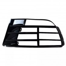 VW SCIROCCO '08-'14 ΔΙΧΤΥ ΠΡΟΦΥΛΑΚΤΗΡΑ ΕΜΠΡΟΣ ΑΚΡΑΙΟ (R) ΟΔΗΓΟΥ