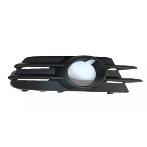 VW SCIROCCO '08-'14 ΔΙΧΤΥ ΠΡΟΦΥΛΑΚΤΗΡΑ ΕΜΠΡΟΣ ΑΚΡΑΙΟ (ΜΕ ΤΡΥΠΑ ΠΡΟΒΟΛΕΑ) ΣΥΝΟΔΗΓΟΥ VW SCIROCCO '08-'14 ΔΙΧΤΥ ΠΡΟΦΥΛΑΚΤΗΡΑ ΕΜΠΡΟΣ ΑΚΡΑΙΟ (ΜΕ ΤΡΥΠΑ ΠΡΟΒΟΛΕΑ) ΣΥΝΟΔΗΓΟΥ