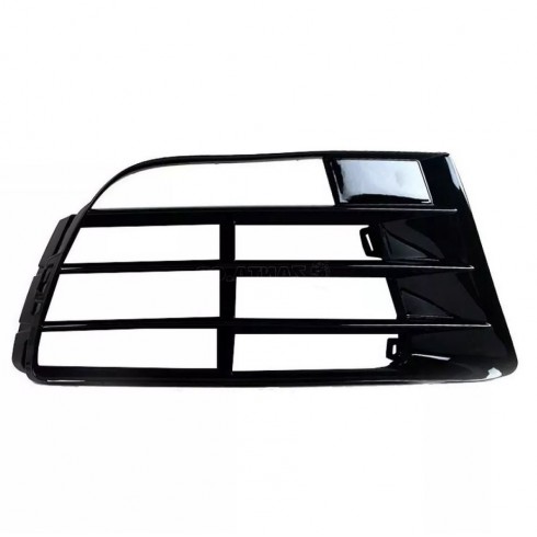 VW SCIROCCO '08-'14 ΔΙΧΤΥ ΠΡΟΦΥΛΑΚΤΗΡΑ ΕΜΠΡΟΣ ΑΚΡΑΙΟ (R) ΣΥΝΟΔΗΓΟΥ