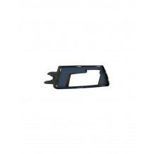 VW SCIROCCO '08-'14 ΔΙΧΤΥ ΠΡΟΦΥΛΑΚΤΗΡΑ ΕΜΠΡΟΣ ΑΚΡΑΙΟ (R) ΟΔΗΓΟΥ ΕΣΩΤΕΡΙΚΟ
