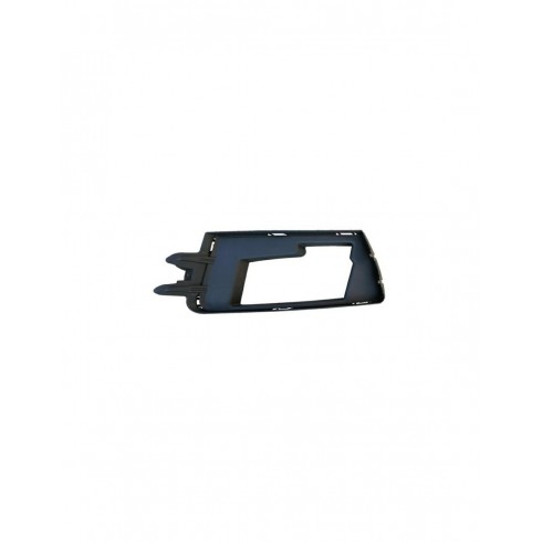 VW SCIROCCO '08-'14 ΔΙΧΤΥ ΠΡΟΦΥΛΑΚΤΗΡΑ ΕΜΠΡΟΣ ΑΚΡΑΙΟ (R) ΟΔΗΓΟΥ ΕΣΩΤΕΡΙΚΟ