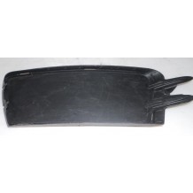 VW SCIROCCO '08-'14 ΔΙΧΤΥ ΠΡΟΦΥΛΑΚΤΗΡΑ ΕΜΠΡΟΣ ΑΚΡΑΙΟ (R) ΣΥΝΟΔΗΓΟΥ ΕΣΩΤΕΡΙΚΟ