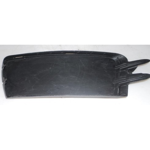 VW SCIROCCO '08-'14 ΔΙΧΤΥ ΠΡΟΦΥΛΑΚΤΗΡΑ ΕΜΠΡΟΣ ΑΚΡΑΙΟ (R) ΣΥΝΟΔΗΓΟΥ ΕΣΩΤΕΡΙΚΟ
