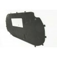 VW SCIROCCO 08-19 ΕΠΕΝΔΥΣΗ ΚΑΠΩ 