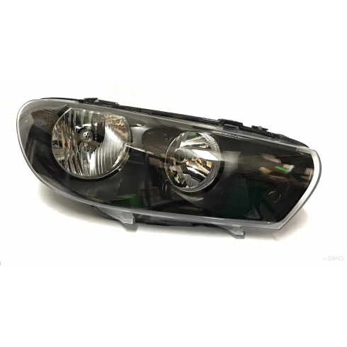 VW SCIROCCO 08-14 VALEO ΦΑΝΟΣ ΕΜΠΡΟΣ ΗΛΕΚ. - ΣΥΝΟΔΗΓΟΥ VW SCIROCCO 08-14 VALEO ΦΑΝΟΣ ΕΜΠΡΟΣ ΗΛΕΚ. - ΣΥΝΟΔΗΓΟΥ