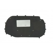 VW SCIROCCO 08-19 ΕΠΕΝΔΥΣΗ ΚΑΠΩ 