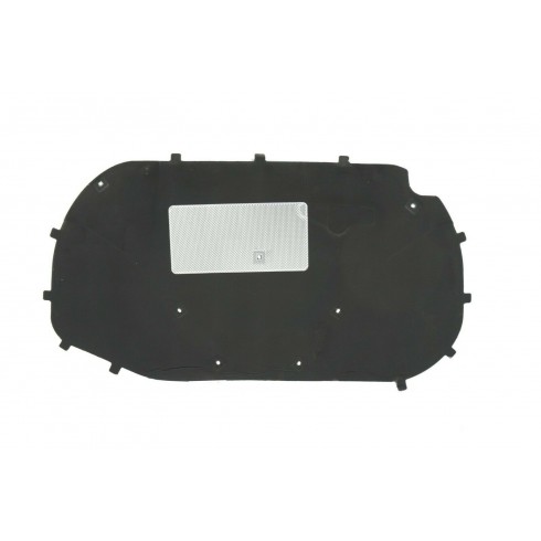 VW SCIROCCO 08-19 ΕΠΕΝΔΥΣΗ ΚΑΠΩ 