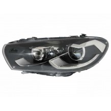 VW SCIROCCO '14-ΚΑΙ ΜΕΤΑ ΦΑΝΟΣ ΕΜΠΡΟΣ ΧΕΝΟΝ ΕΞΥΠΝΟ (VALEO) ΟΔΗΓΟΥ