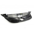 VW TIGUAN 07-11 ΜΑΣΚΑ ΜΑΥΡΗ ΜΕ ΧΡΩΜΙΑ 