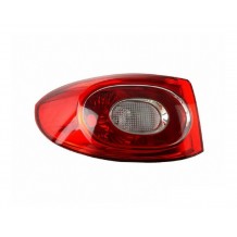 VW TIGUAN 07-11 ΦΑΝΟΣ ΠΙΣΩ ΕΞΩ - ΟΔΗΓΟΥ