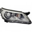 VW TIGUAN 07-11 ΦΑΝΟΣ ΕΜΠΡΟΣ Bi-XENON ΕΞΥΠΝΟ HELLA - ΣΥΝΟΔΗΓΟΥ VW TIGUAN 07-11 ΦΑΝΟΣ ΕΜΠΡΟΣ Bi-XENON ΕΞΥΠΝΟ HELLA - ΣΥΝΟΔΗΓΟΥ