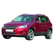 TIGUAN '07-'11
