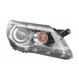 VW TIGUAN 07-11 ΦΑΝΟΣ ΕΜΠΡΟΣ Bi-XENON ΕΞΥΠΝΟ HELLA - ΣΥΝΟΔΗΓΟΥ VW TIGUAN 07-11 ΦΑΝΟΣ ΕΜΠΡΟΣ Bi-XENON ΕΞΥΠΝΟ HELLA - ΣΥΝΟΔΗΓΟΥ
