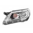 VW TIGUAN 07-11 ΦΑΝΟΣ ΕΜΠΡΟΣ Bi-XENON ΕΞΥΠΝΟ HELLA - ΟΔΗΓΟΥ VW TIGUAN 07-11 ΦΑΝΟΣ ΕΜΠΡΟΣ Bi-XENON ΕΞΥΠΝΟ HELLA - ΟΔΗΓΟΥ