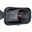 VW TIGUAN '07-'11 ΠΟΜΟΛΟ & ΦΟΥΣΚΑ ΛΕΒΙΕ ΤΑΧΥΤΗΤΩΝ, ΑΥΤΟΜΑΤΟ, ΔΕΡΜΑ/ΑΣΗΜΙ