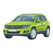 TIGUAN '11-'16