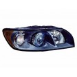 VOLVO S40 03-07 / VOLVO V50 04-07 ΦΑΝΟΣ ΕΜΠΡΟΣ ΜΑΥΡΟΣ (DEPO) - ΣΥΝΟΔΗΓΟΥ VOLVO S40 03-07 / VOLVO V50 04-07 ΦΑΝΟΣ ΕΜΠΡΟΣ ΜΑΥΡΟΣ (DEPO) - ΣΥΝΟΔΗΓΟΥ
