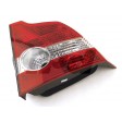 VOLVO S40 03-07 ΦΑΝΟΣ ΠΙΣΩ MARELLI - ΣΥΝΟΔΗΓΟΥ