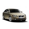 VOLVO S40 03-07 / VOLVO V50 04-07 ΦΑΝΟΣ ΕΜΠΡΟΣ ΜΑΥΡΟΣ (DEPO) - ΟΔΗΓΟΥ VOLVO S40 03-07 / VOLVO V50 04-07 ΦΑΝΟΣ ΕΜΠΡΟΣ ΜΑΥΡΟΣ (DEPO) - ΟΔΗΓΟΥ