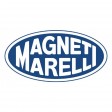 VOLVO S40 03-07 ΦΑΝΟΣ ΠΙΣΩ MARELLI - ΟΔΗΓΟΥ